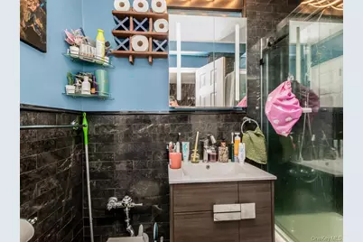 3030 Johnson Avenue #1G, Bronx, NY 10463 - Photo 7