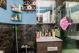 3030 Johnson Ave, Bronx, NY 10463 - Photo 7