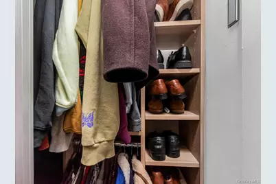 3030 Johnson Avenue #1G, Bronx, NY 10463 - Photo 9