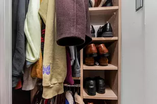 3030 Johnson Ave, Bronx, NY 10463 - Photo 9