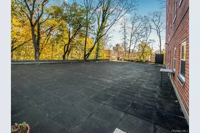 3030 Johnson Avenue #1G, Bronx, NY 10463 - Photo 11