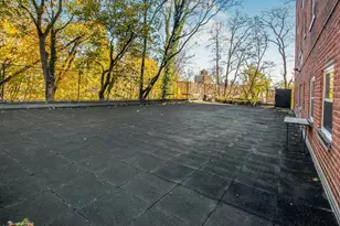 3030 Johnson Ave, Bronx, NY 10463 - Photo 11