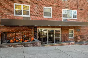 3030 Johnson Ave, Bronx, NY 10463 - Photo 1