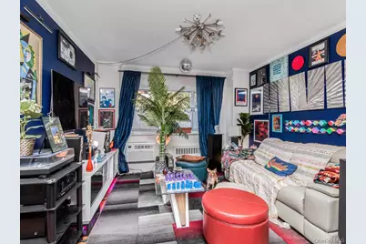 3030 Johnson Avenue #1G, Bronx, NY 10463 - Photo 3