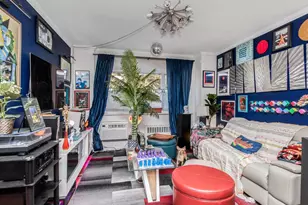 3030 Johnson Ave, Bronx, NY 10463 - Photo 3