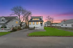 751 S Hickory St, Lindenhurst, NY 11757 - Photo 3