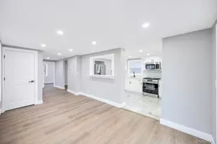 751 S Hickory St, Lindenhurst, NY 11757 - Photo 5