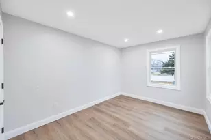 751 S Hickory St, Lindenhurst, NY 11757 - Photo 13