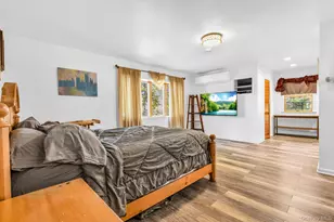 34 Steiner Dr, Mahopac, NY 10541 - Photo 23