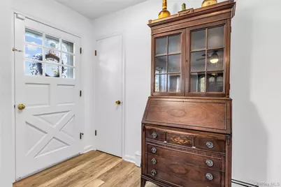 34 Steiner Drive, Mahopac, NY 10541 - Photo 3