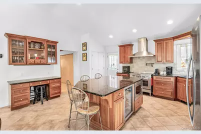 34 Steiner Drive, Mahopac, NY 10541 - Photo 13