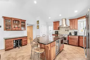 34 Steiner Dr, Mahopac, NY 10541 - Photo 13