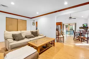 34 Steiner Dr, Mahopac, NY 10541 - Photo 7