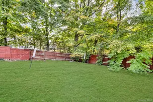 34 Steiner Dr, Mahopac, NY 10541 - Photo 43