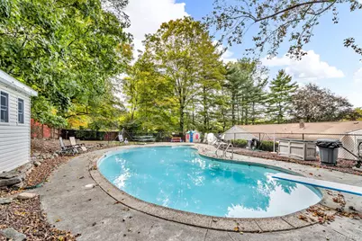 34 Steiner Drive, Mahopac, NY 10541 - Photo 41