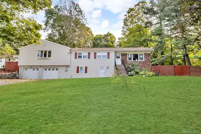 34 Steiner Drive, Mahopac, NY 10541 - Photo 1