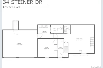 34 Steiner Drive, Mahopac, NY 10541 - Photo 47