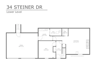 34 Steiner Dr, Mahopac, NY 10541 - Photo 47