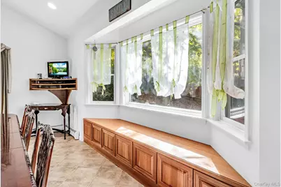 34 Steiner Drive, Mahopac, NY 10541 - Photo 15