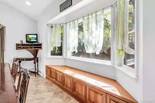 34 Steiner Dr, Mahopac, NY 10541 - Photo 15