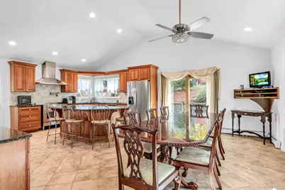 34 Steiner Drive, Mahopac, NY 10541 - Photo 17