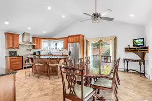 34 Steiner Dr, Mahopac, NY 10541 - Photo 17