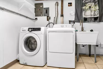 34 Steiner Drive, Mahopac, NY 10541 - Photo 39