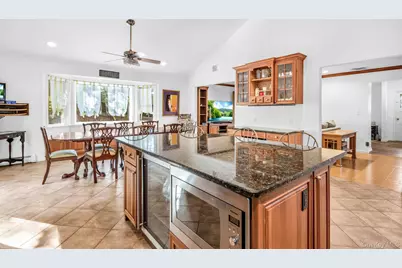 34 Steiner Drive, Mahopac, NY 10541 - Photo 9