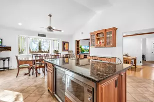 34 Steiner Dr, Mahopac, NY 10541 - Photo 9