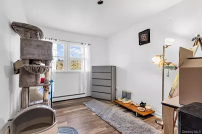 34 Steiner Drive, Mahopac, NY 10541 - Photo 31