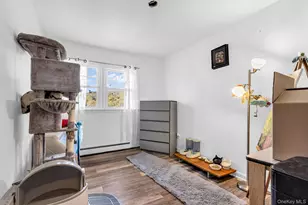 34 Steiner Dr, Mahopac, NY 10541 - Photo 31