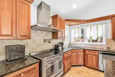 34 Steiner Drive, Mahopac, NY 10541 - Photo 11