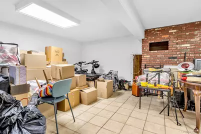 34 Steiner Drive, Mahopac, NY 10541 - Photo 33