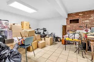 34 Steiner Dr, Mahopac, NY 10541 - Photo 33