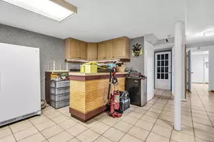 34 Steiner Dr, Mahopac, NY 10541 - Photo 35