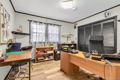 34 Steiner Drive, Mahopac, NY 10541 - Photo 29