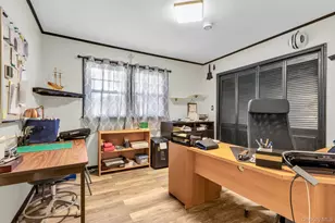 34 Steiner Dr, Mahopac, NY 10541 - Photo 29