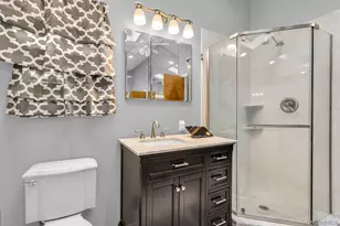 34 Steiner Dr, Mahopac, NY 10541 - Photo 25