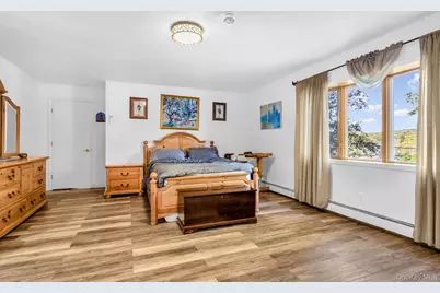 34 Steiner Drive, Mahopac, NY 10541 - Photo 21