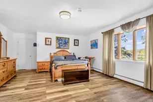 34 Steiner Dr, Mahopac, NY 10541 - Photo 21