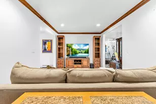 34 Steiner Dr, Mahopac, NY 10541 - Photo 5