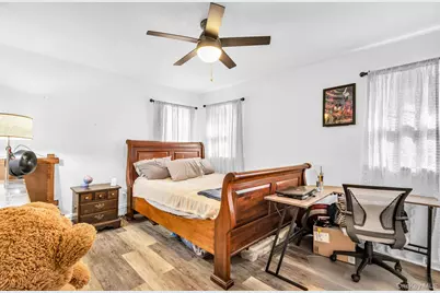 34 Steiner Drive, Mahopac, NY 10541 - Photo 27