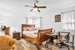 34 Steiner Dr, Mahopac, NY 10541 - Photo 27