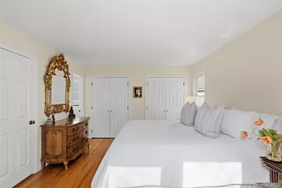 166 Highview Street, Mamaroneck, NY 10543 - Photo 13