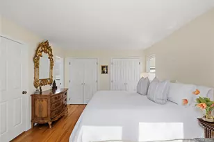 166 Highview St, Mamaroneck, NY 10543 - Photo 13