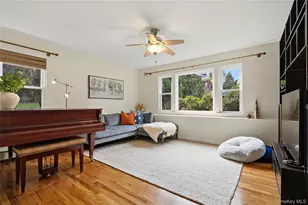 166 Highview St, Mamaroneck, NY 10543 - Photo 19