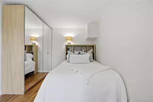 166 Highview St, Mamaroneck, NY 10543 - Photo 21