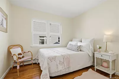 166 Highview Street, Mamaroneck, NY 10543 - Photo 17