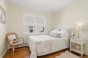 166 Highview St, Mamaroneck, NY 10543 - Photo 17