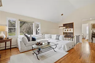 166 Highview St, Mamaroneck, NY 10543 - Photo 7